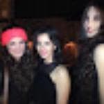 乘客从 origin 往返的私人车旅行由 andreaaa93 撰写的评论与 Daytrip