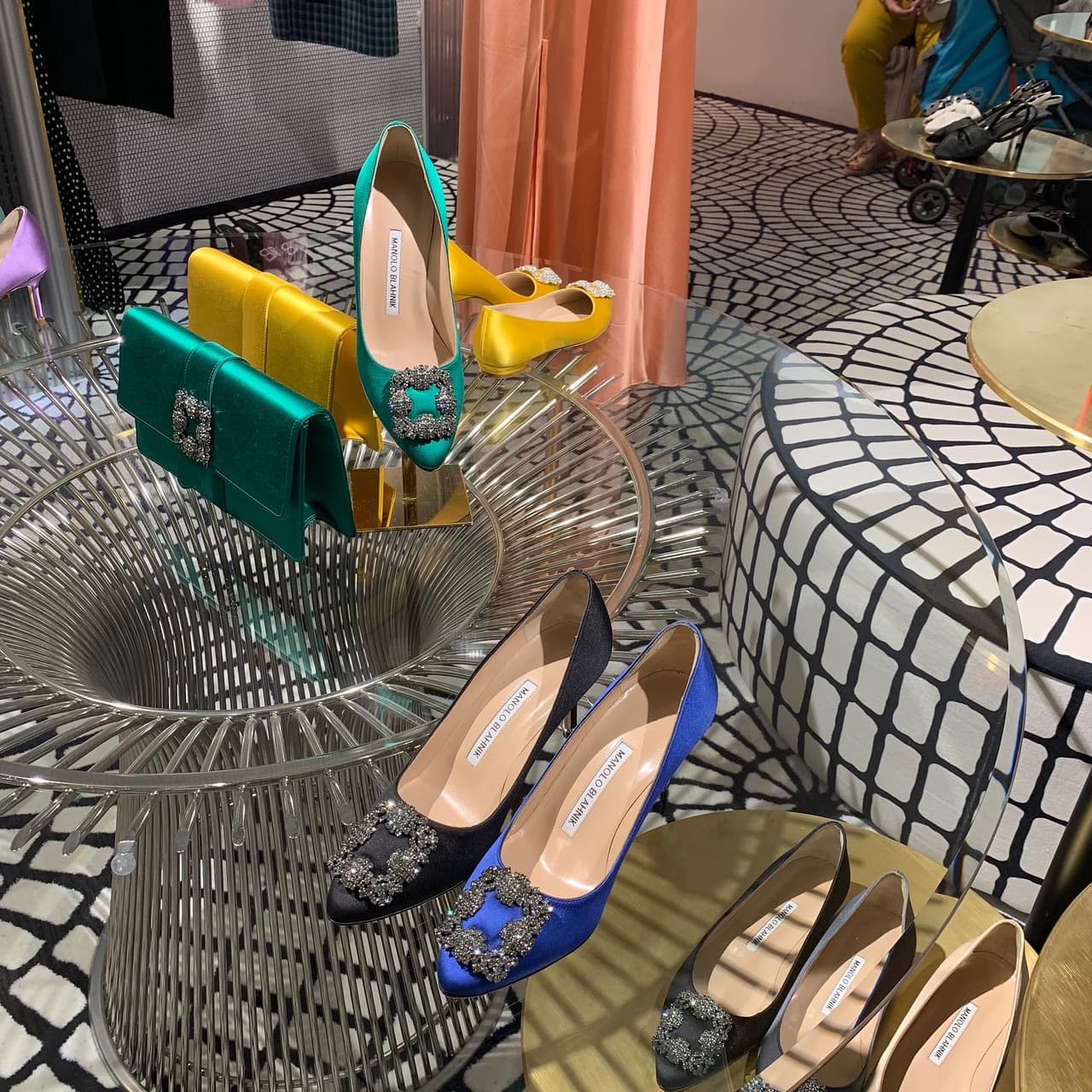 Reseña de viajero para el viaje en coche privado desde origin por Travelleroamer con Daytrip