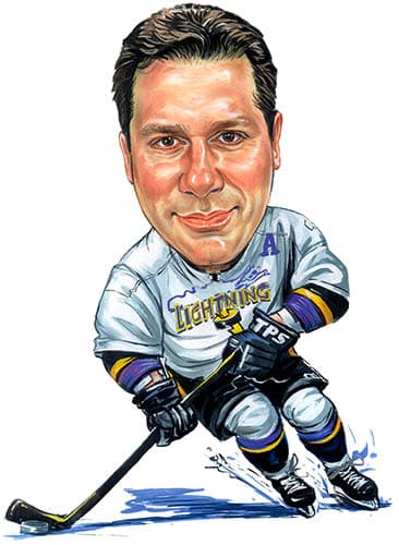 Traveler review for private car trip from origin by David M with Daytrip