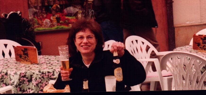 Reseña de viajero para el viaje en coche privado desde origin por Torte_Sue con Daytrip