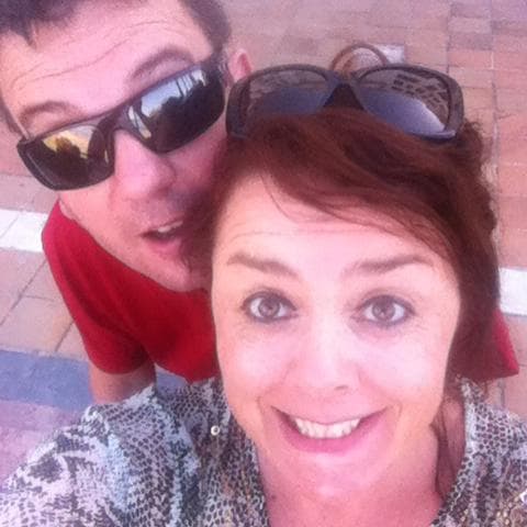 Critique du voyageur pour un voyage en voiture privée depuis origin par Hartson1 avec Daytrip