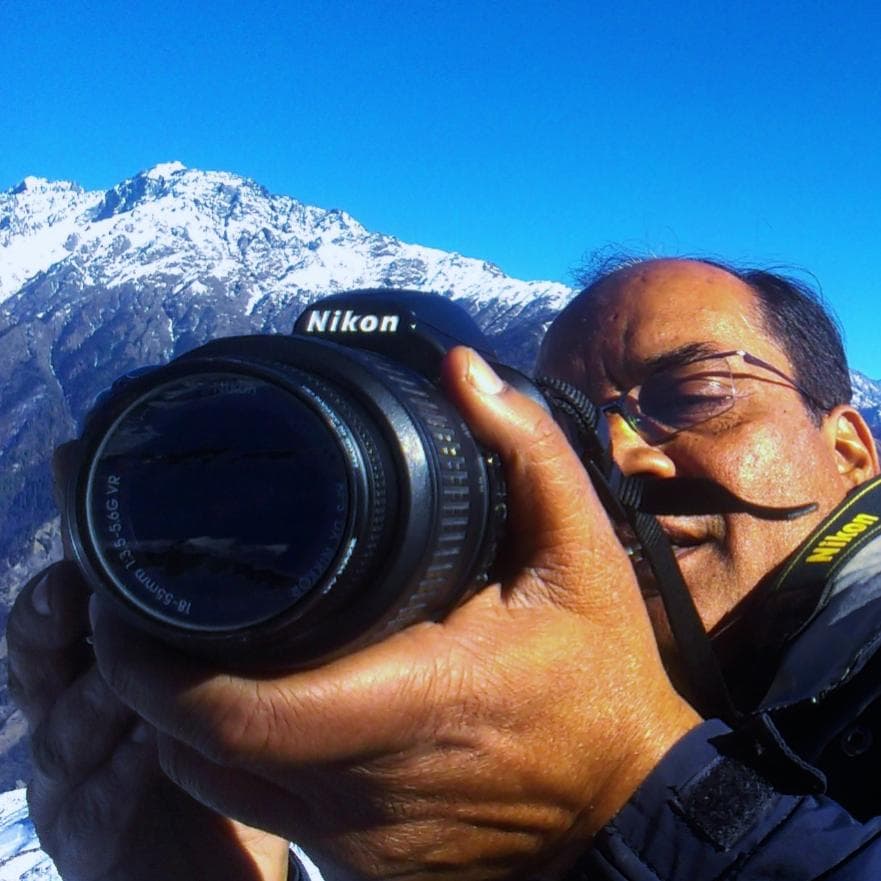 Traveler review for private car trip from origin by alok564 with Daytrip