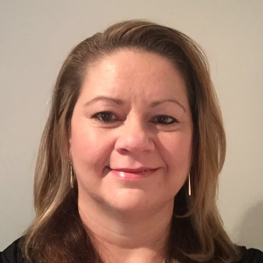 Traveler review for private car trip from origin by Angie E with Daytrip