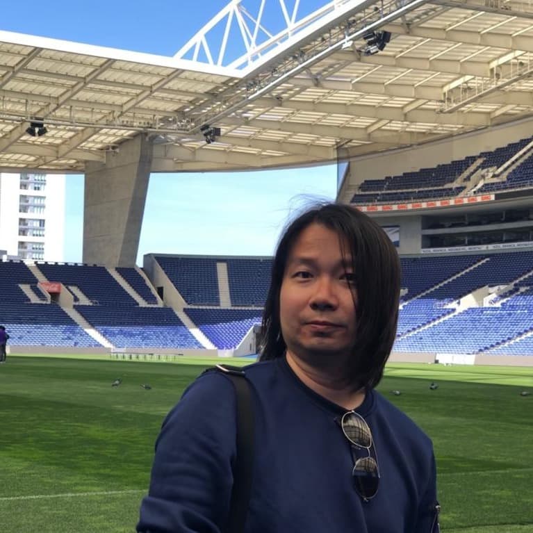 Reseña de viajero para el viaje en coche privado desde origin por cliffyeung con Daytrip