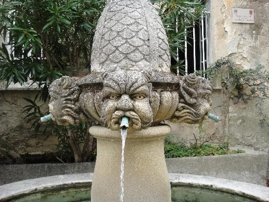 Reseña de viajero para el viaje en coche privado desde origin por cynbruce con Daytrip