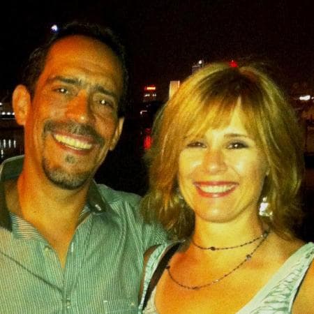 Reseña de viajero para el viaje en coche privado desde origin por travelerllz con Daytrip