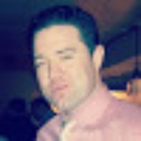 Reseña de viajero para el viaje en coche privado desde origin por Brodie O con Daytrip