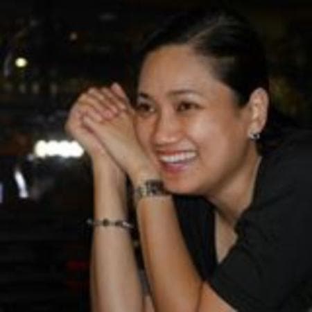 Reseña de viajero para el viaje en coche privado desde origin por Nelia L con Daytrip