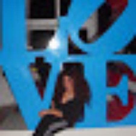 Critique du voyageur pour un voyage en voiture privée depuis origin par Ace H avec Daytrip