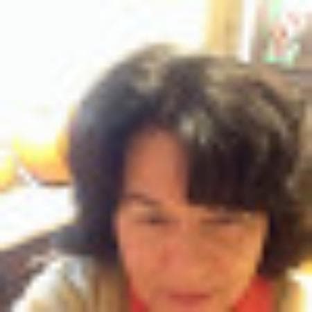 Reseña de viajero para el viaje en coche privado desde origin por MNfamily1075 con Daytrip