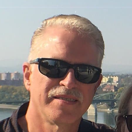 Traveler review for private car trip from origin by Les M with Daytrip