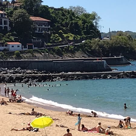 Traveler review for private car trip from origin by richardwY2072BX with Daytrip