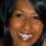 Traveler review for private car trip from origin by kavi_ab with Daytrip