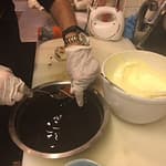 Critique du voyageur pour un voyage en voiture privée depuis origin par texastravelpr0 avec Daytrip