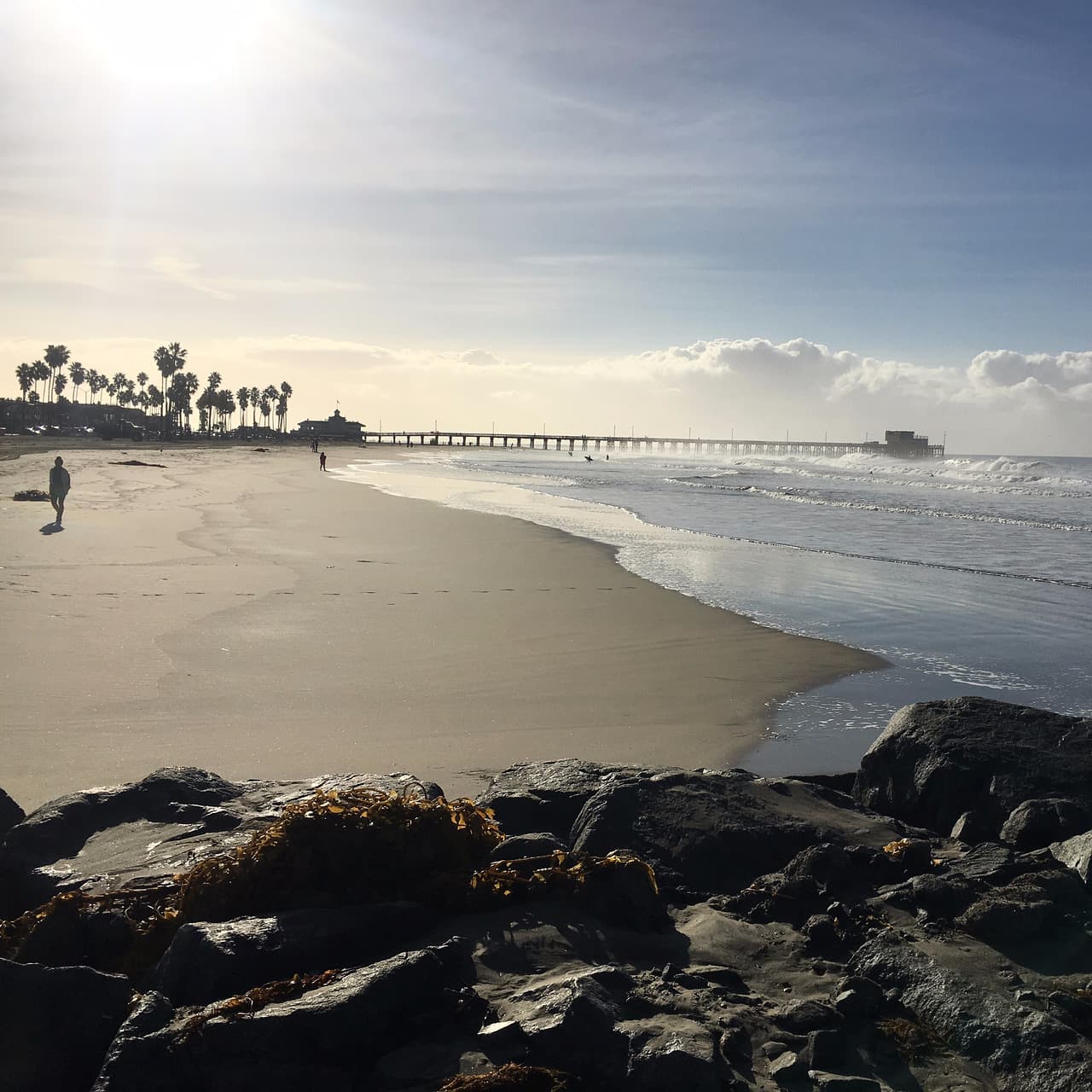 Critique du voyageur pour un voyage en voiture privée depuis origin par savynow1 avec Daytrip