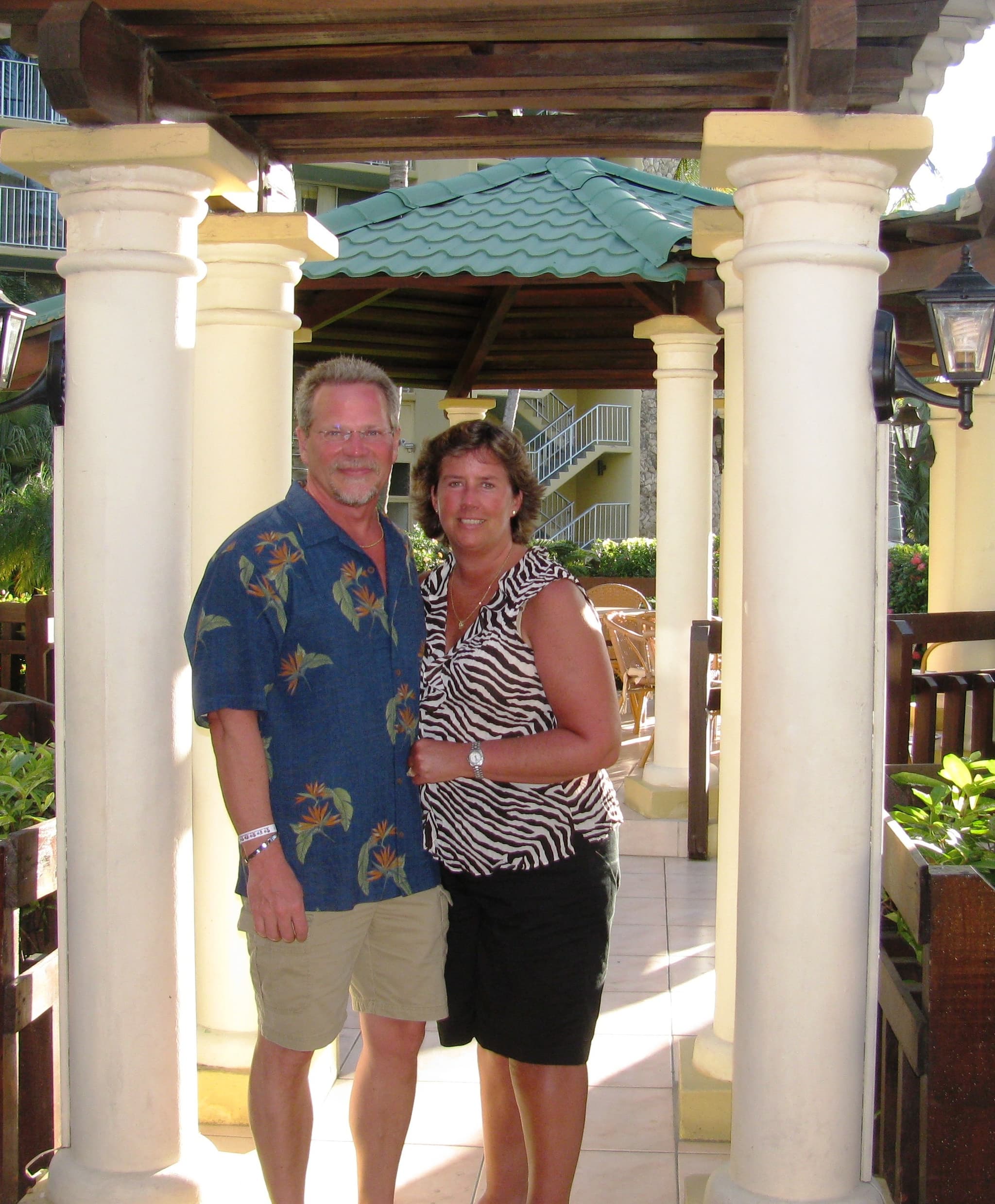 Reseña de viajero para el viaje en coche privado desde origin por Sacramentotraveler7 con Daytrip