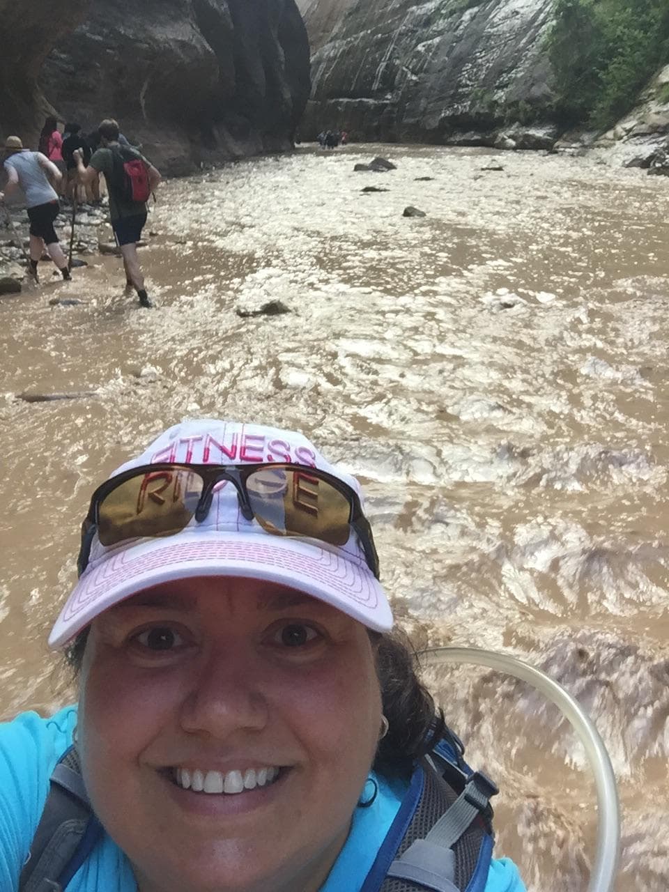 乘客从 origin 往返的私人车旅行由 Melanie R 撰写的评论与 Daytrip