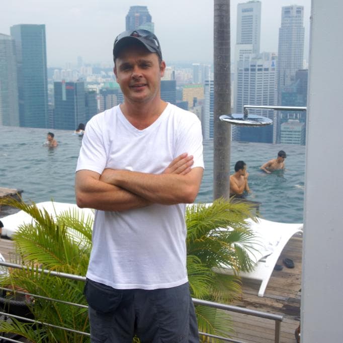 Reseña de viajero para el viaje en coche privado desde origin por pace2911 con Daytrip