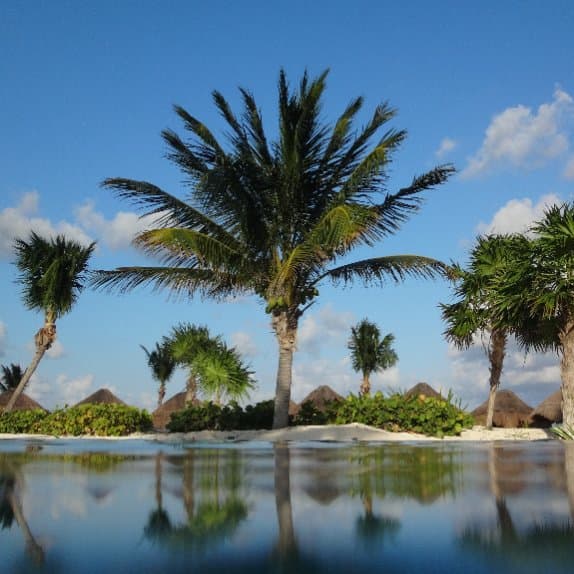 Traveler review for private car trip from origin by mommajopat with Daytrip