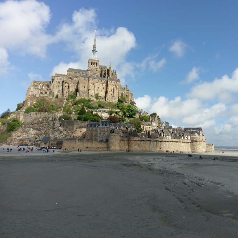 乘客从 origin 往返的私人车旅行由 Smartblonde 撰写的评论与 Daytrip