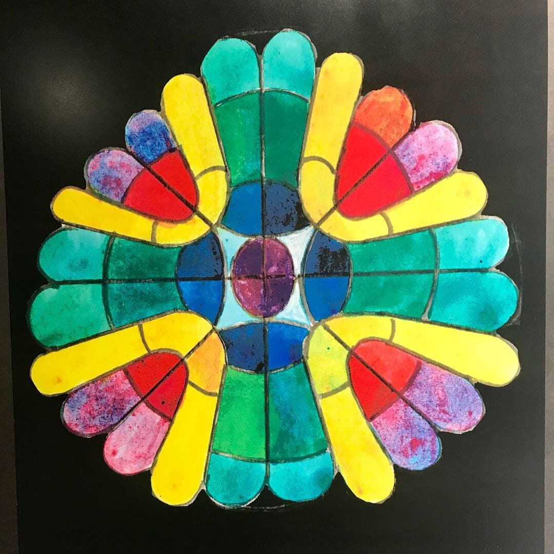 Critique du voyageur pour un voyage en voiture privée depuis origin par rmorri09 avec Daytrip