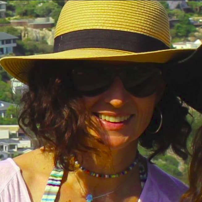 Critique du voyageur pour un voyage en voiture privée depuis origin par CapeTownSharon avec Daytrip