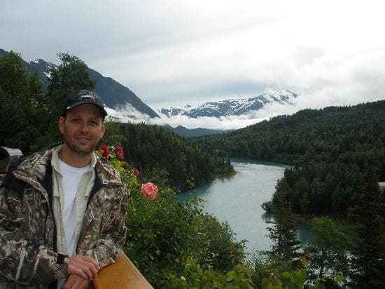 乘客从 origin 往返的私人车旅行由 brokerdt1 撰写的评论与 Daytrip