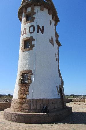 Traveler review for private car trip from origin by Padgy26 with Daytrip