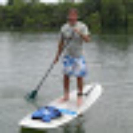 Reseña de viajero para el viaje en coche privado desde origin por Drseigle con Daytrip