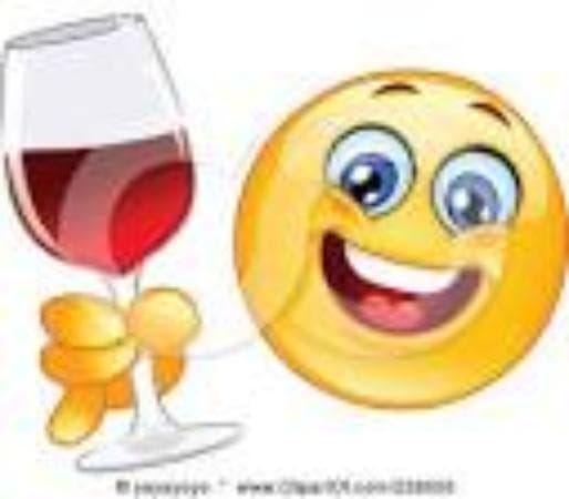 乘客从 origin 往返的私人车旅行由 John B 撰写的评论与 Daytrip