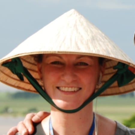 Critique du voyageur pour un voyage en voiture privée depuis origin par pants1969 avec Daytrip