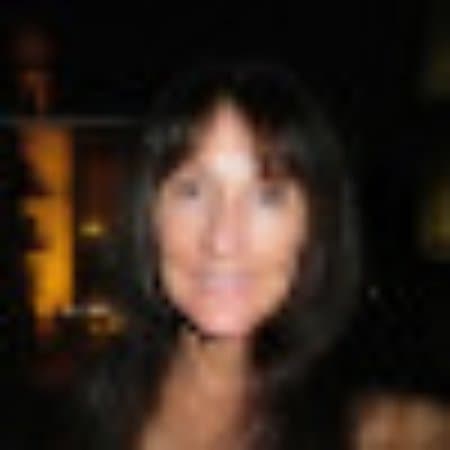 Critique du voyageur pour un voyage en voiture privée depuis origin par Gill H avec Daytrip