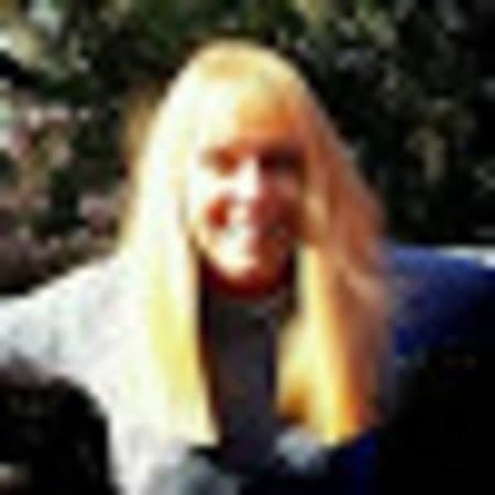 Critique du voyageur pour un voyage en voiture privée depuis origin par 522cherib avec Daytrip