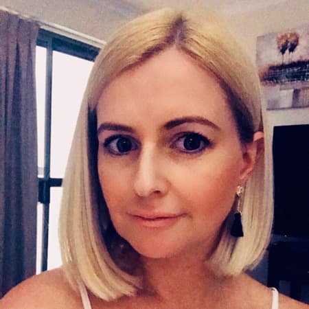 Reseña de viajero para el viaje en coche privado desde origin por mellygrant con Daytrip