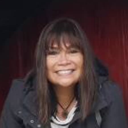 Critique du voyageur pour un voyage en voiture privée depuis origin par floengelbach avec Daytrip