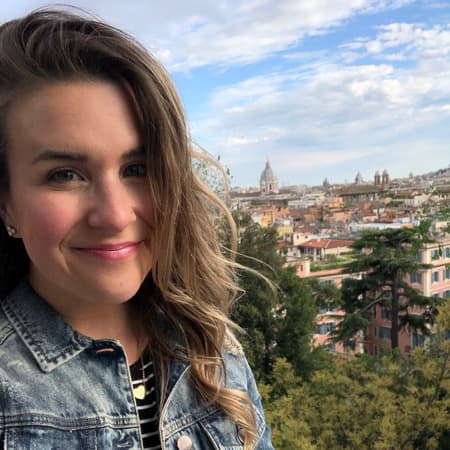 Reseña de viajero para el viaje en coche privado desde origin por kellynash13 con Daytrip