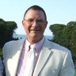 乘客从 origin 往返的私人车旅行由 BethesdaGolfer 撰写的评论与 Daytrip