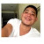 乘客从 origin 往返的私人车旅行由 joelim319 撰写的评论与 Daytrip