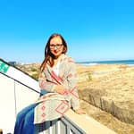 乘客从 origin 往返的私人车旅行由 Alisa B 撰写的评论与 Daytrip