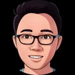 乘客从 origin 往返的私人车旅行由 dsmyip 撰写的评论与 Daytrip