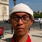 乘客从 origin 往返的私人车旅行由 Bayu W 撰写的评论与 Daytrip